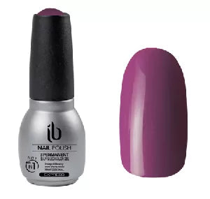Gel/Polish All-In-1 (14ml) Color PRUNEL - IB
