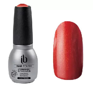 Gel/Polish All-In-1 (14ml) Color BRIQUOR - IB