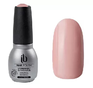 Gel/Polish All-In-1 (14ml) Color TEDY-ROSE - IB