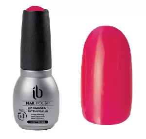 Gel/Polish All-In-1 (14ml) Color ROSE-DANY IB