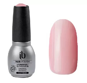 Gel/Polish All-In-1 (14ml) Color ROSE-LUTIN IB