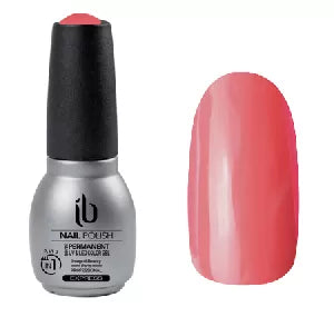 Gel/Polish All-In-1 (14ml) Color BOROSE IB