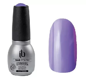 Gel/Polish All-In-1 (14ml) Color LILAS-REINE IB