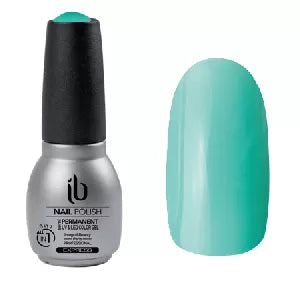 Gel/Polish All-In-1 (14ml) Color TENDRE GREEN IB