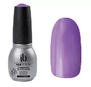 Gel/Polish All-In-1 (14ml) Color LILAS DIANE IB
