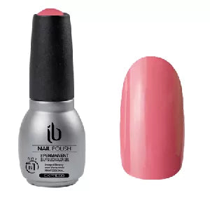 Gel/Polish All-In-1 (14ml) Color ROSE ETE IB