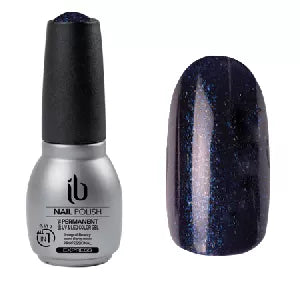 Gel/Polish All-In-1 (14ml) Color NOIR STAR IB