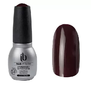Gel/Polish All-In-1 (14ml) Color BRUN JAMY IB