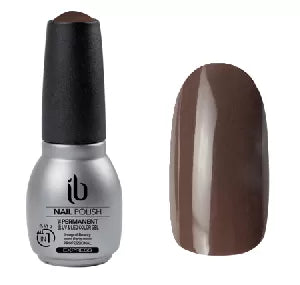 Gel/Polish All-In-1 (14ml) Color BRUN LAKY IB