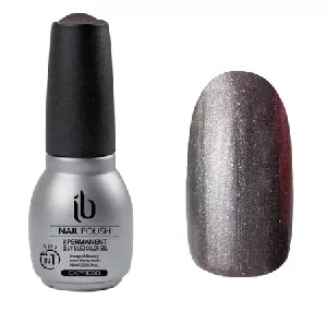 Gel/Polish All-In-1 (14ml) Color GRIS STAR IB