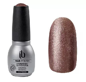 Gel/Polish All-In-1 (14ml) Color BRUN STAR IB