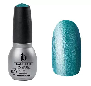 Gel/Polish All-In-1 (14ml) Color VERT ECLAT IB