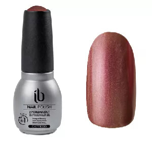 Gel/Polish All-In-1 (14ml) Color ROUILLE IB