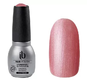 Gel/Polish All-In-1 (14ml) Color CROKI-ROSE IB