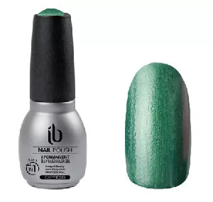Gel/Polish All-In-1 (14ml) Color FIR-VERT IB