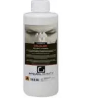 Diluant A Vernis A Ongle (500ml) - Integral Beauty