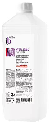 Hamamelis Facial Toning Lotion (1L)