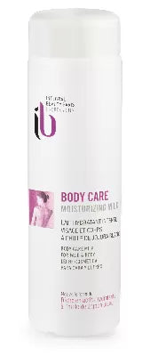 Cosmetic Milk for Face and Body (250ml)