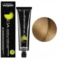Color INOA 9.32 - L'Oréal Pro (60ml)