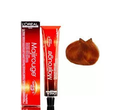 Majirouge 7.40 Coloring - L'Oréal Pro (50ml)