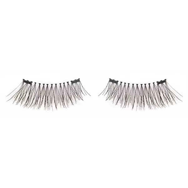 FX MAGNETIC CLOE Eyelashes x2-Pair