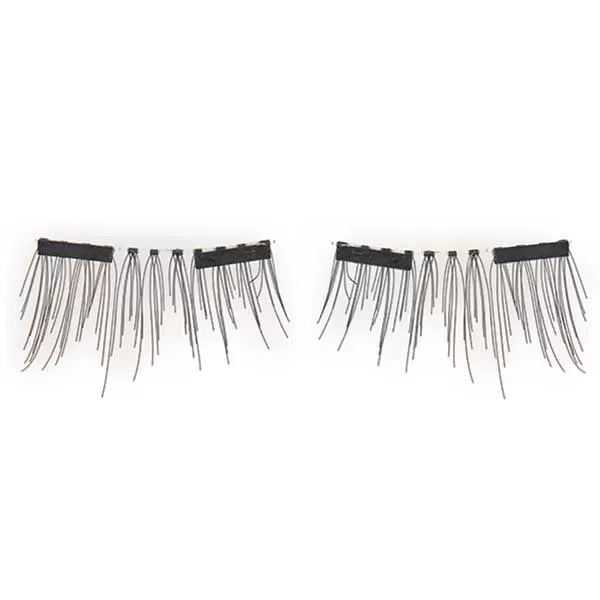FX Cils MAGNETIC ANAIS x2-Pair