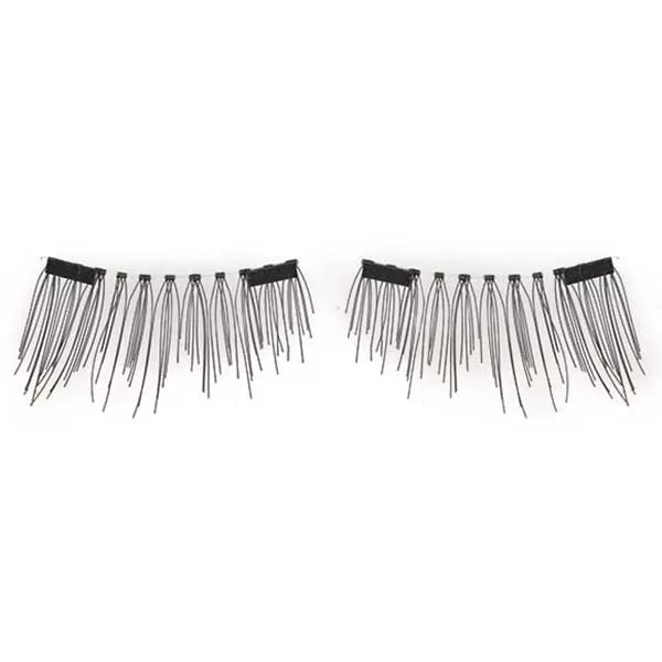 FX Cils MAGNETIC AMELY xBi-Pair