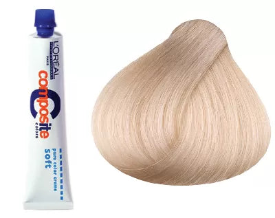 X-Coloration Composit 10 - L'Oréal Pro (50ml)