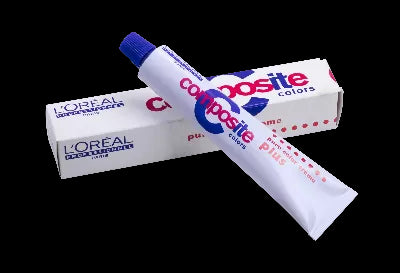 X-Composit+18Col + Kirsh (50ml)