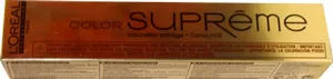 Coloration COLOR SUPREME 4.25 - L'Oréal Pro (50ml)