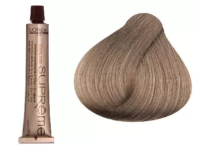 Coloration COLOR SUPREME 6.13 - L'Oréal Pro (50ml)