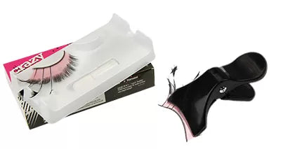 Pvc Applicator Pliers For Extancil Installation