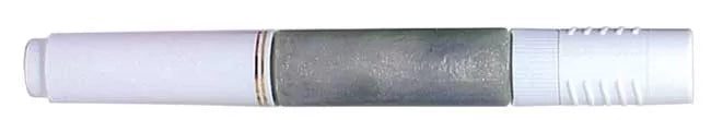 Stylongl Light Silver (10ml) - IB