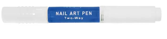 Stylongl Marine (10ml) - IB