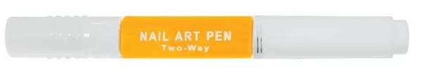Stylongl Yellow (10ml) - IB