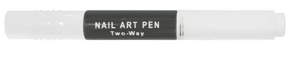 Stylongl Black (10ml) - IB