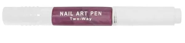 Stylongl Violet (10ml) - IB