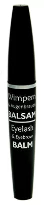 Baume Wimper Eyelash Balsam (5gr) Balm Nourissant