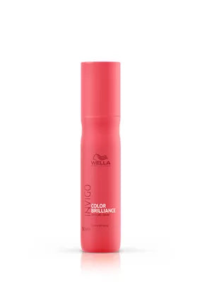 BB Miracle S/R Brilliance Spray (150ml) - Wella