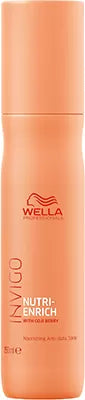 Anti-Static Spray (150ml) - Wella