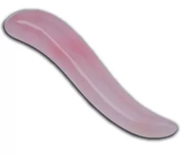 Galet Spa Vague X1 Rose