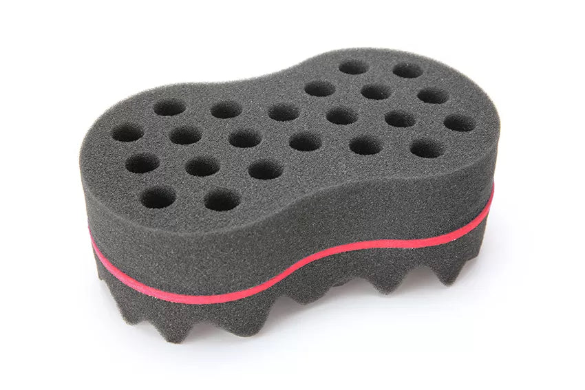 TWIXAIR-20 special afro curl sponge