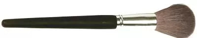Ib Beauty Pro Alic.Esth Blush Tgm Chevre Brush