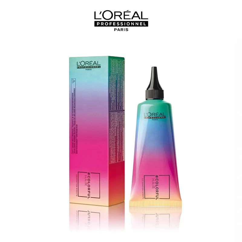 Nuances COLORFULHAIR - L'Oréal Pro (90ml)