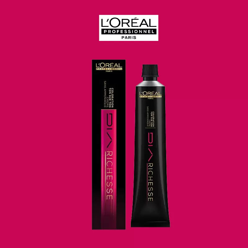 DIARICHESSE Nuances - (50ml)