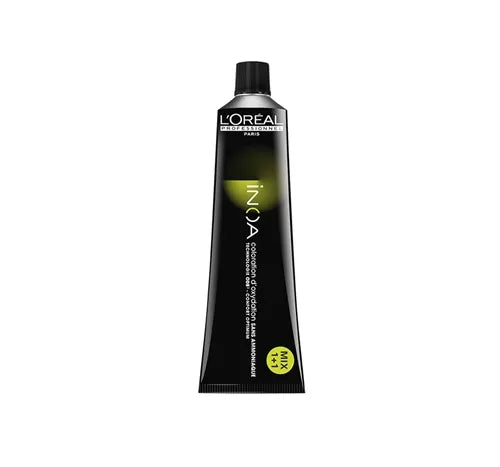INOA Shades - L'Oréal Pro