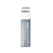 MAJIREL COOL COV shades - L'Oréal Pro (50ml)