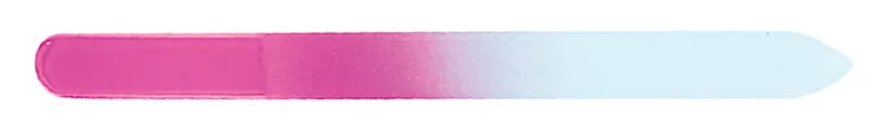 Vitro File 140X12Mm Pm X1 - IB