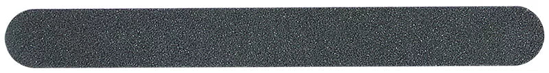 Lime 6+5 Thick Black X50 - IB