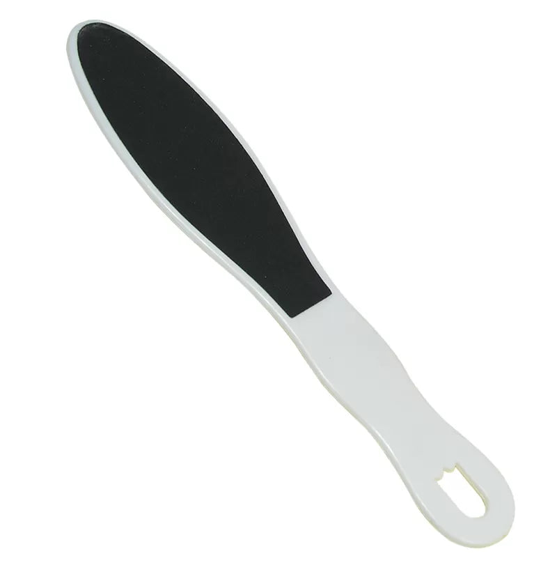 Grater Foot 2 Side Grains 7+9 Foot